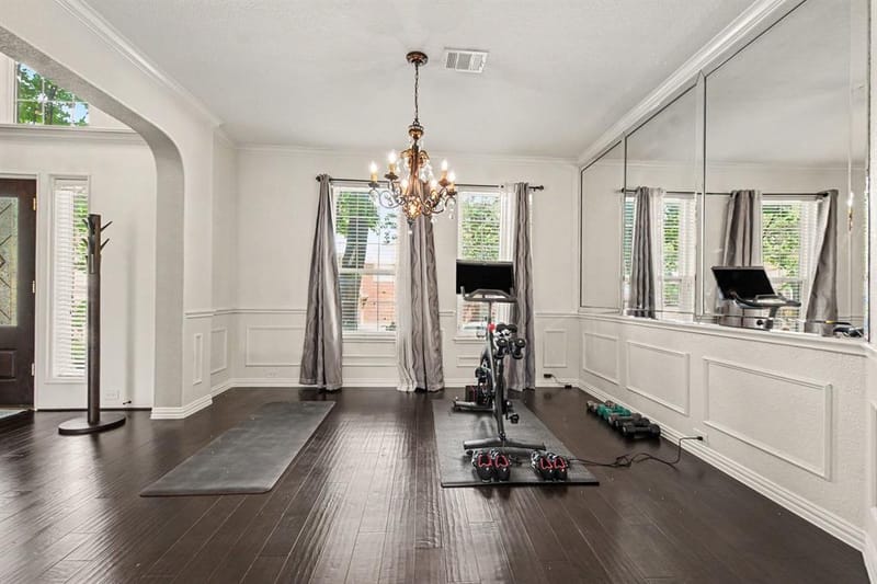 417 Forest Ridge Drive, Coppell TX 75019 - Photo 18