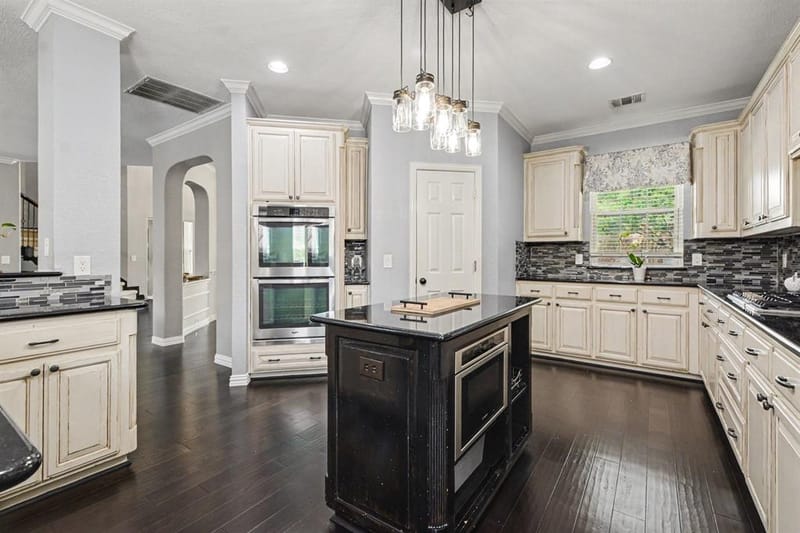 417 Forest Ridge Drive, Coppell TX 75019 - Photo 15