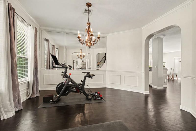 417 Forest Ridge Drive, Coppell TX 75019 - Photo 19