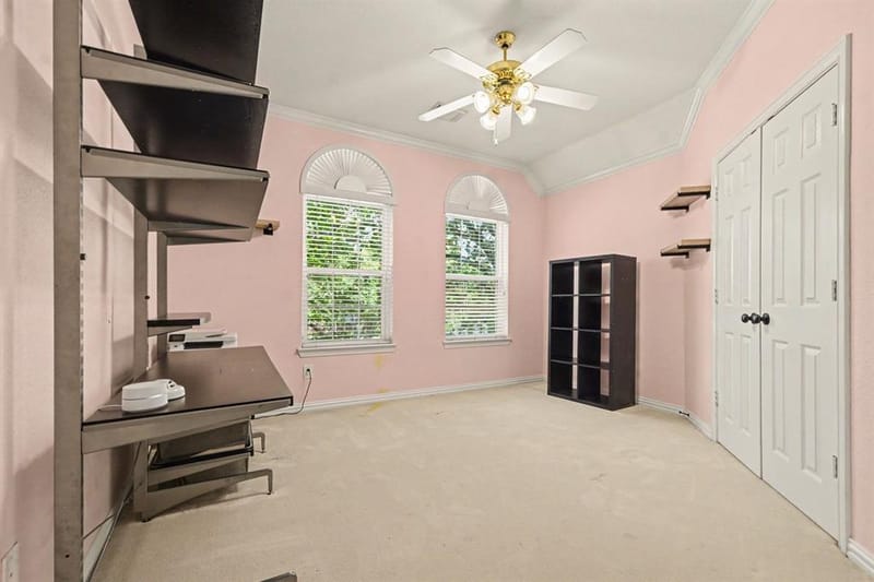 417 Forest Ridge Drive, Coppell TX 75019 - Photo 35