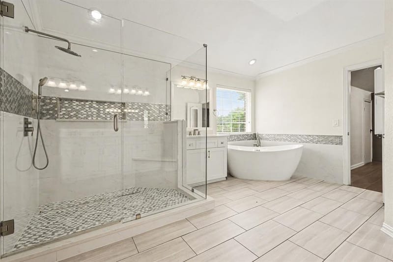 417 Forest Ridge Drive, Coppell TX 75019 - Photo 29