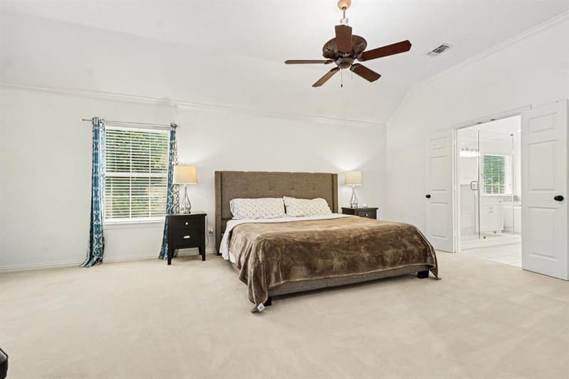 417 Forest Ridge Drive, Coppell TX 75019 - Photo 25