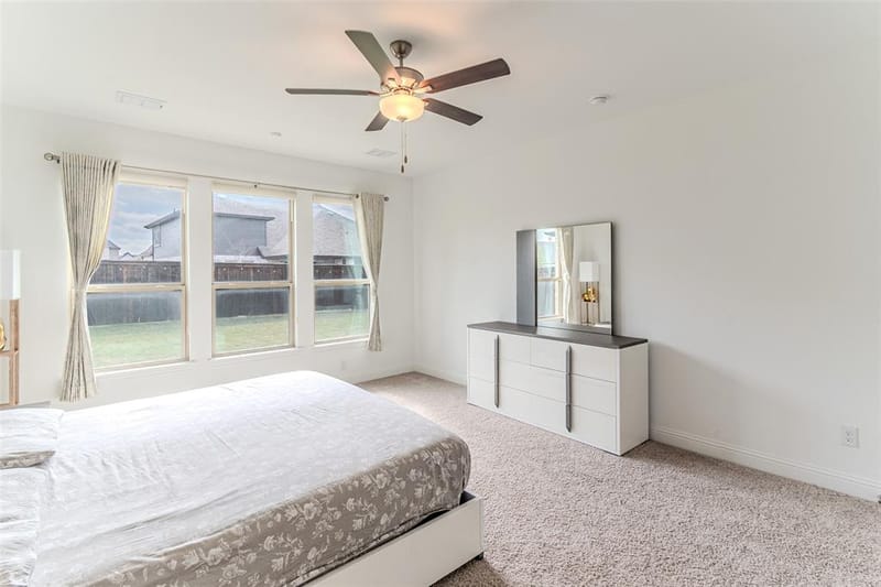 2515 Bedford Road, Northlake TX 76226 - Photo 6