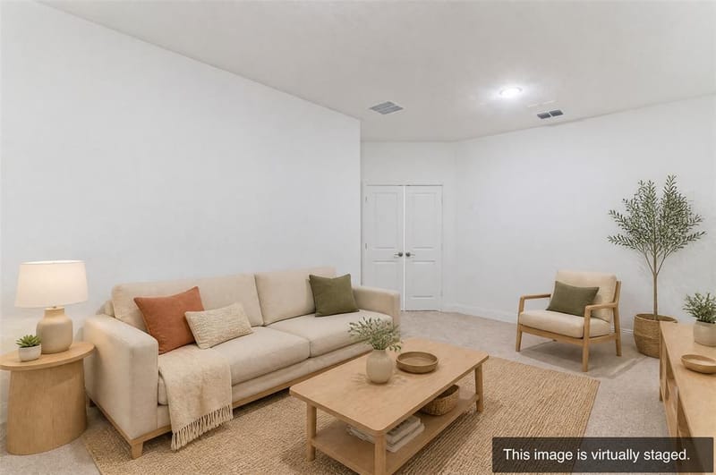 2515 Bedford Road, Northlake TX 76226 - Photo 13