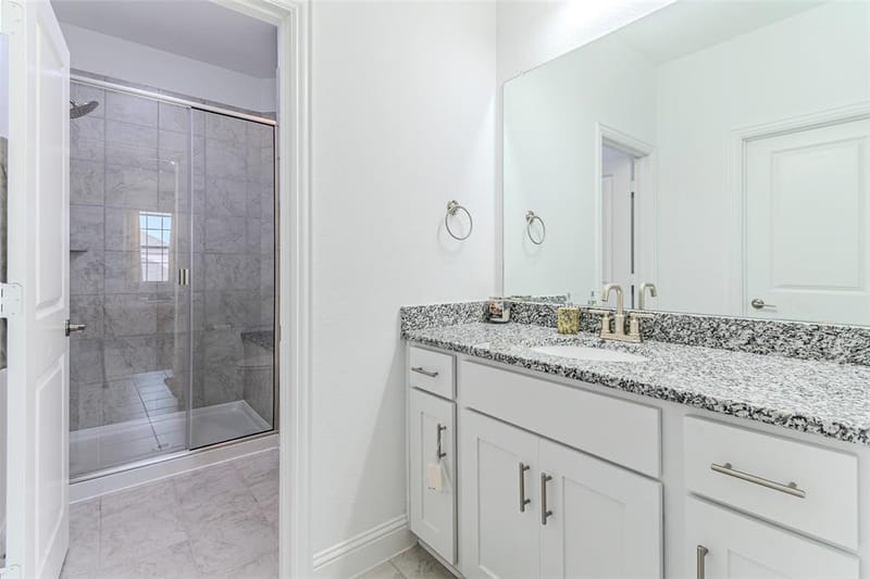 2515 Bedford Road, Northlake TX 76226 - Photo 17