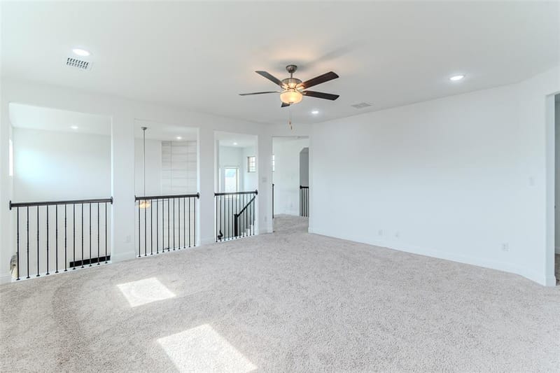 2515 Bedford Road, Northlake TX 76226 - Photo 12
