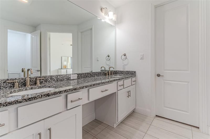 2515 Bedford Road, Northlake TX 76226 - Photo 5