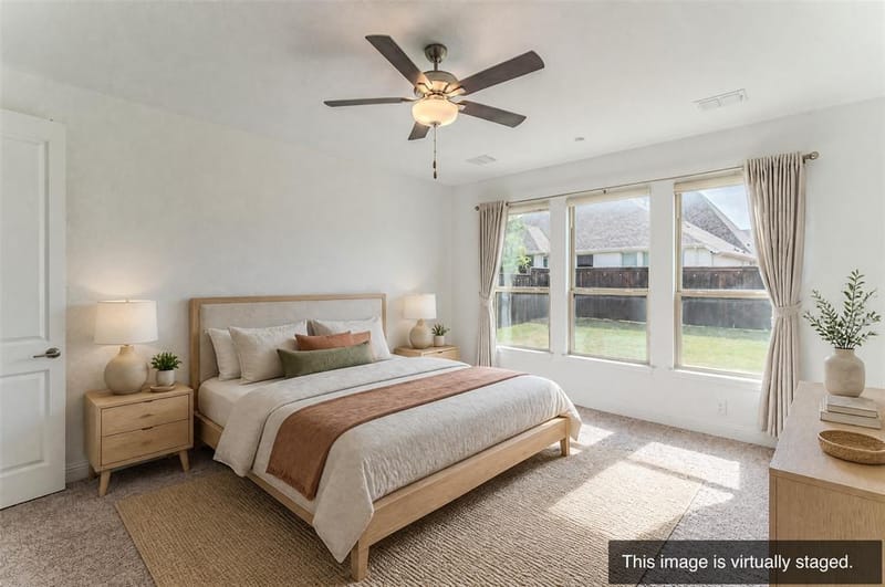 2515 Bedford Road, Northlake TX 76226 - Photo 9