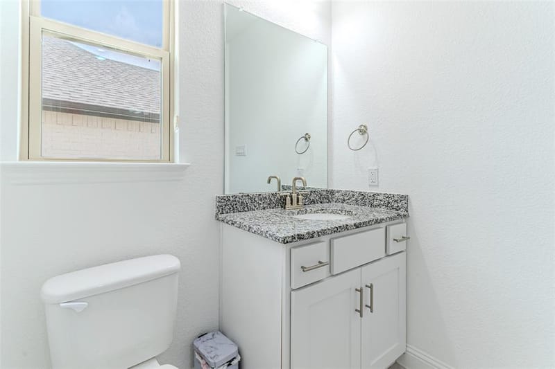 2515 Bedford Road, Northlake TX 76226 - Photo 10