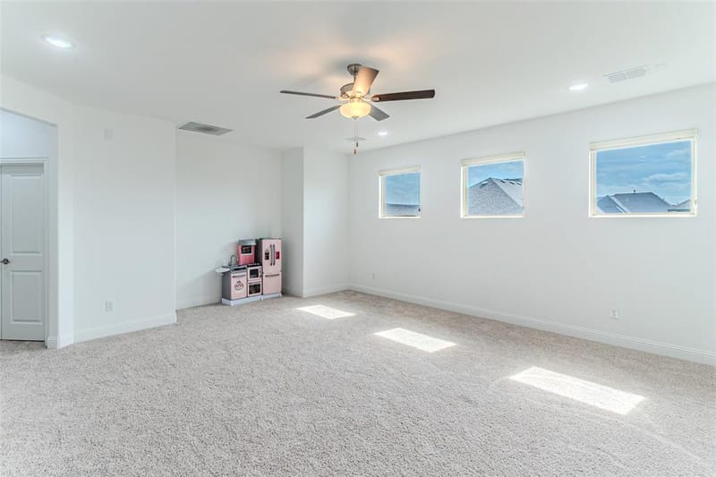 2515 Bedford Road, Northlake TX 76226 - Photo 14
