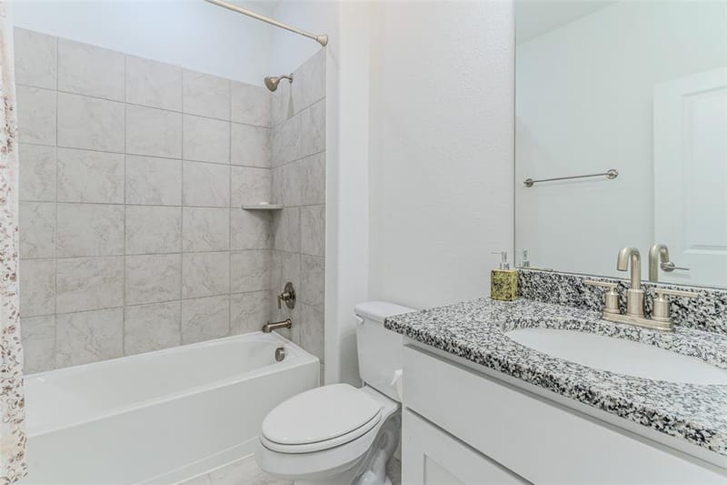 2515 Bedford Road, Northlake TX 76226 - Photo 18