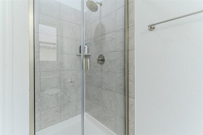 2515 Bedford Road, Northlake TX 76226 - Photo 11
