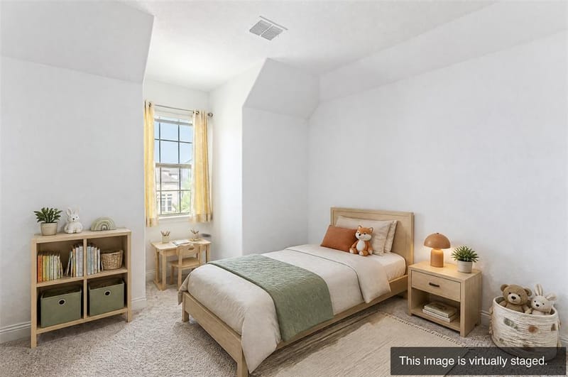 2515 Bedford Road, Northlake TX 76226 - Photo 8