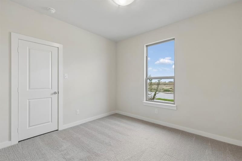 9909 Iron Wood Drive, Ponder TX 76259 - Photo 17
