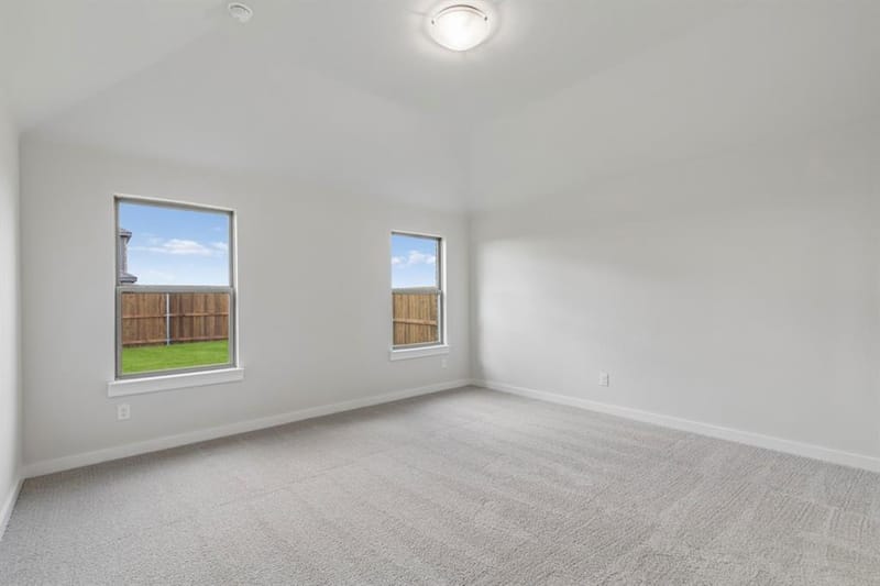 9909 Iron Wood Drive, Ponder TX 76259 - Photo 22