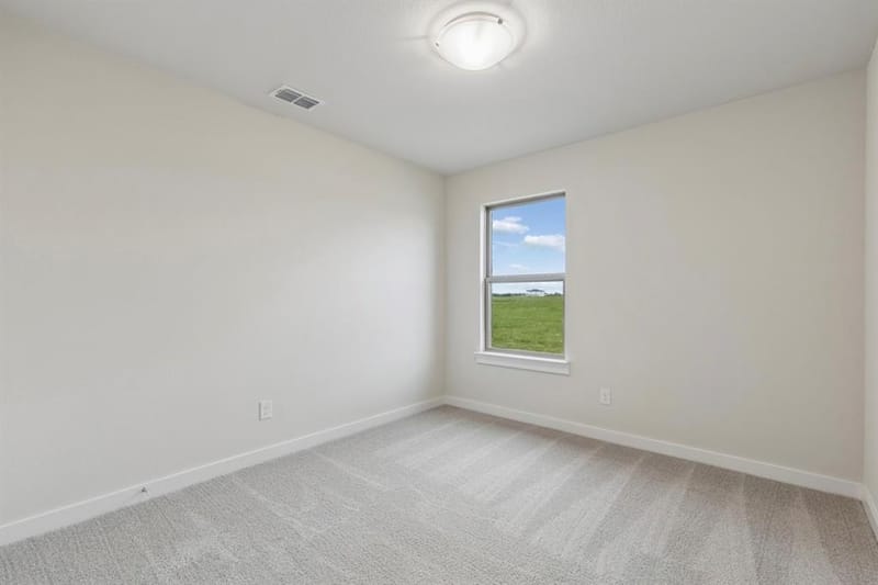 9909 Iron Wood Drive, Ponder TX 76259 - Photo 20