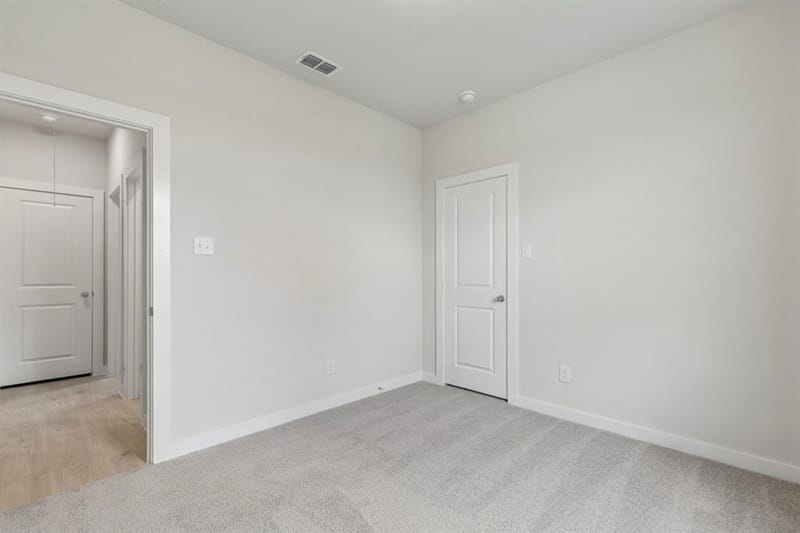 9909 Iron Wood Drive, Ponder TX 76259 - Photo 18