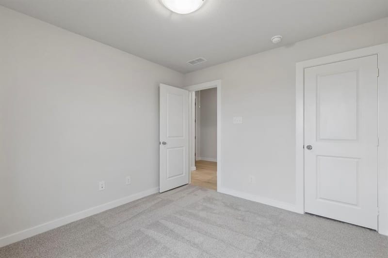 9909 Iron Wood Drive, Ponder TX 76259 - Photo 21