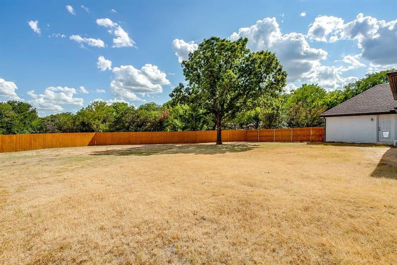 222 Hidden Acres Lane, Weatherford TX 76087 - Photo 32