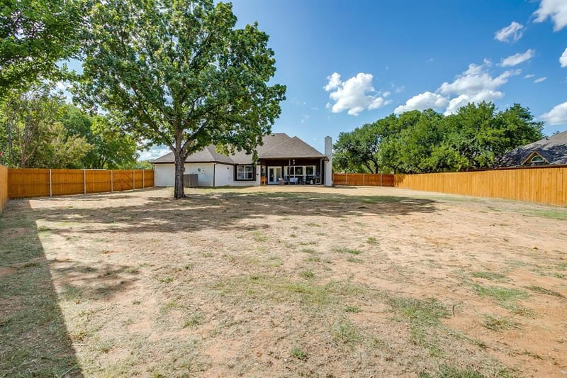 222 Hidden Acres Lane, Weatherford TX 76087 - Photo 34