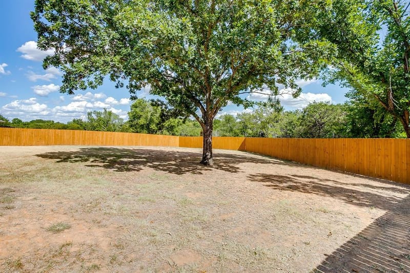 222 Hidden Acres Lane, Weatherford TX 76087 - Photo 31