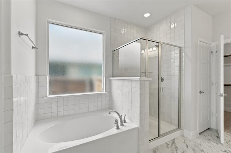 14557 Herschel Street, Pilot Point TX 75009 - Photo 23