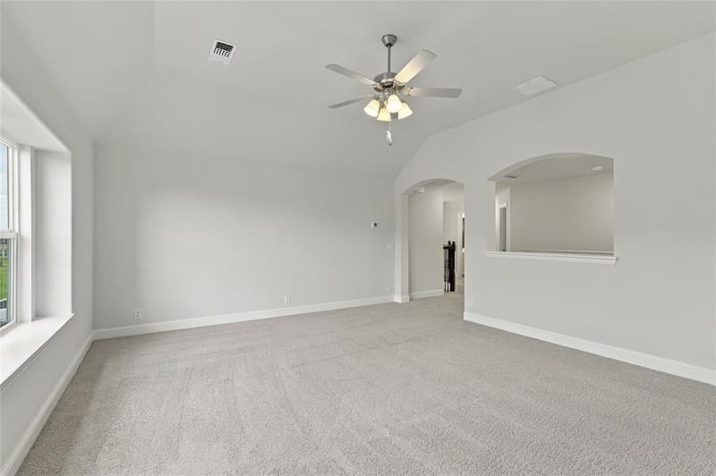 14557 Herschel Street, Pilot Point TX 75009 - Photo 27