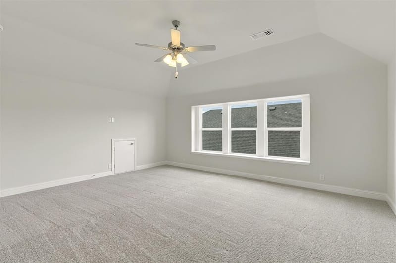 14557 Herschel Street, Pilot Point TX 75009 - Photo 26