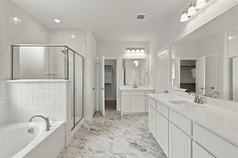 14557 Herschel Street, Pilot Point TX 75009 - Photo 22