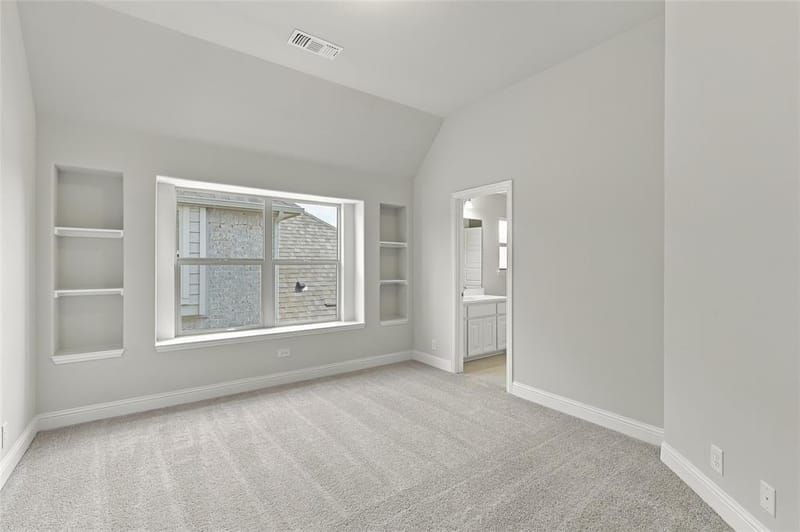 14557 Herschel Street, Pilot Point TX 75009 - Photo 32