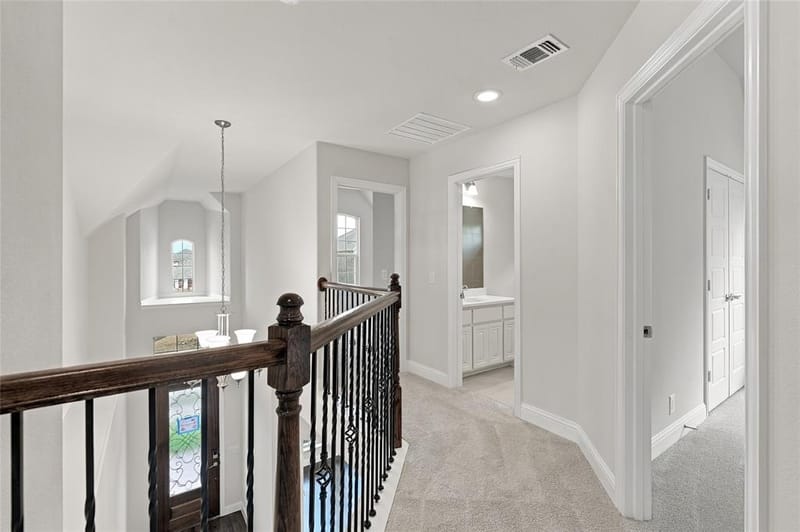 14557 Herschel Street, Pilot Point TX 75009 - Photo 28