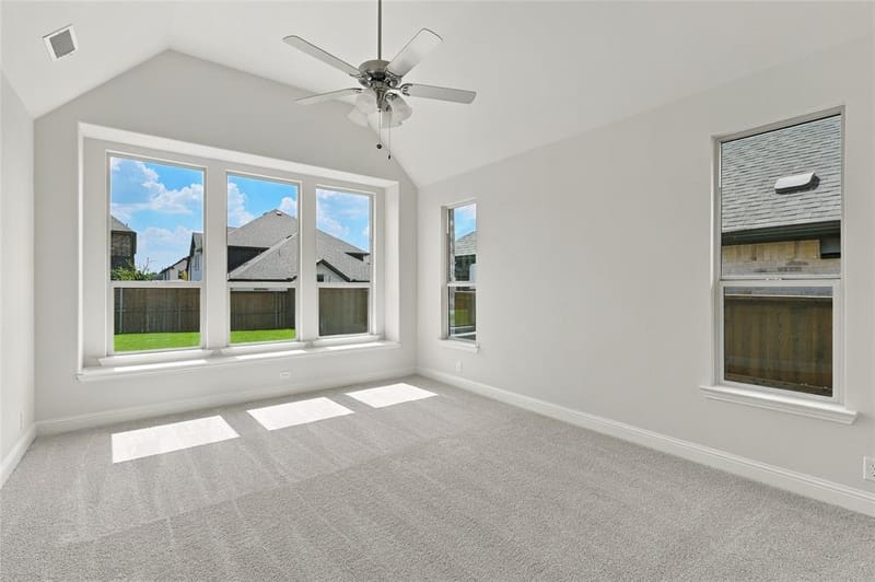 14557 Herschel Street, Pilot Point TX 75009 - Photo 20