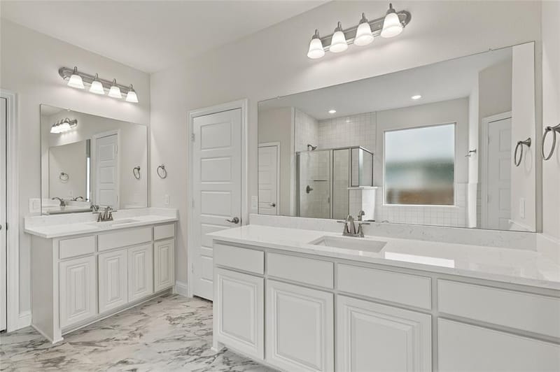 14557 Herschel Street, Pilot Point TX 75009 - Photo 24
