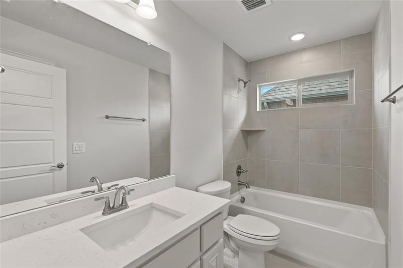 14557 Herschel Street, Pilot Point TX 75009 - Photo 30