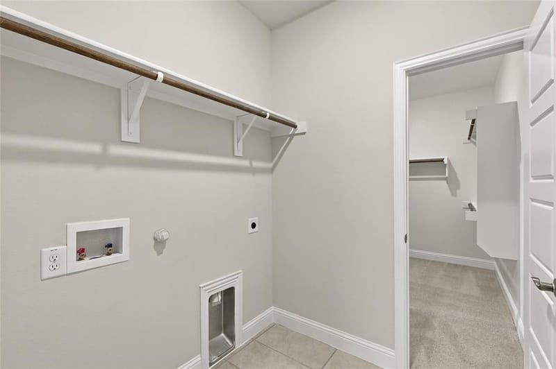 14557 Herschel Street, Pilot Point TX 75009 - Photo 34
