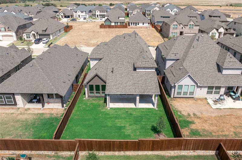 14557 Herschel Street, Pilot Point TX 75009 - Photo 38