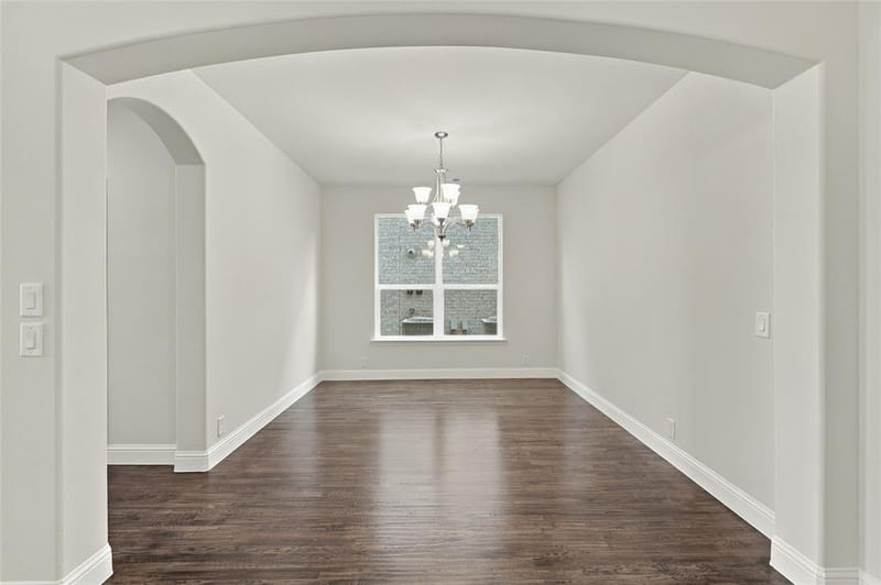 14557 Herschel Street, Pilot Point TX 75009 - Photo 10
