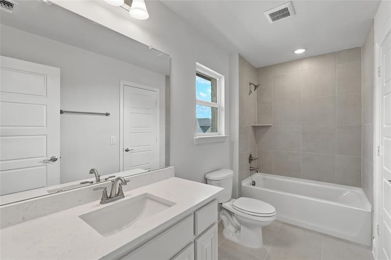 14557 Herschel Street, Pilot Point TX 75009 - Photo 33