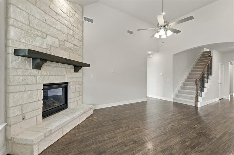 14557 Herschel Street, Pilot Point TX 75009 - Photo 18