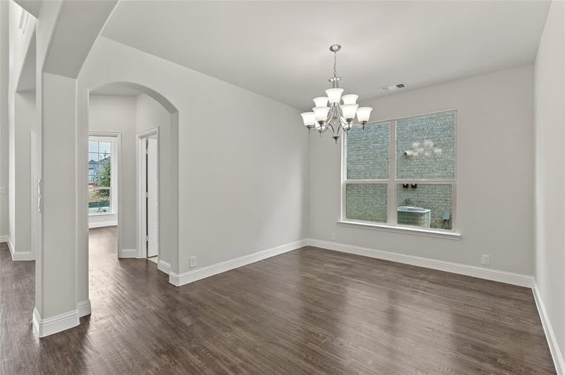 14557 Herschel Street, Pilot Point TX 75009 - Photo 11