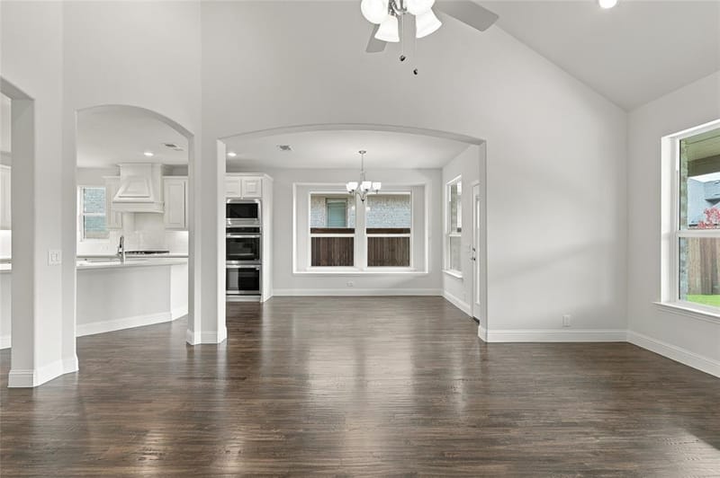 14557 Herschel Street, Pilot Point TX 75009 - Photo 19
