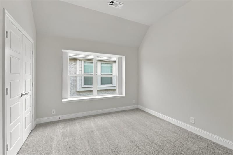 14557 Herschel Street, Pilot Point TX 75009 - Photo 31