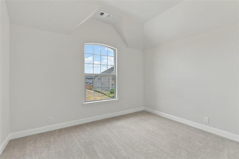 14557 Herschel Street, Pilot Point TX 75009 - Photo 29