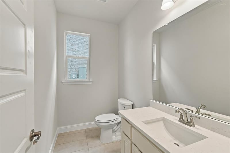 14557 Herschel Street, Pilot Point TX 75009 - Photo 8