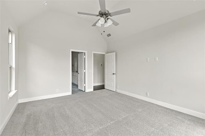 14557 Herschel Street, Pilot Point TX 75009 - Photo 21