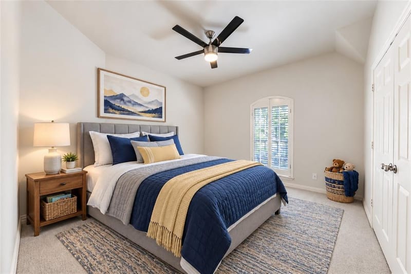 6141 Trailwood Drive, Plano TX 75024 - Photo 27