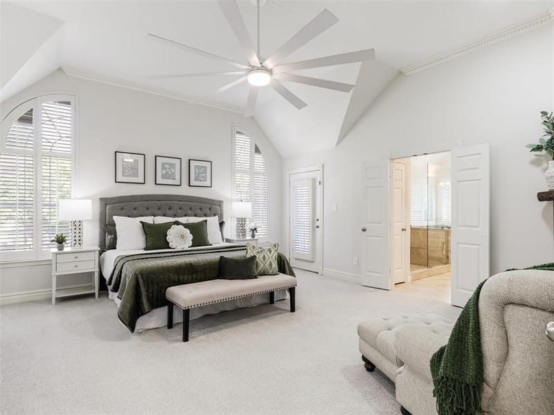 6141 Trailwood Drive, Plano TX 75024 - Photo 17