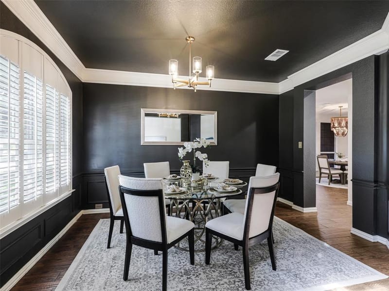 6141 Trailwood Drive, Plano TX 75024 - Photo 12
