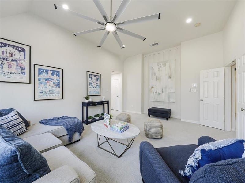 6141 Trailwood Drive, Plano TX 75024 - Photo 22