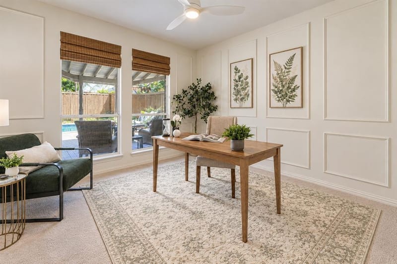 6141 Trailwood Drive, Plano TX 75024 - Photo 14